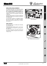 Preview for 9 page of Lamborghini Caloreclima iXinox 24C Instructions For Use, Installation And Maintenance