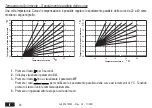 Preview for 14 page of Lamborghini Caloreclima REMOTO CRM N User Manual