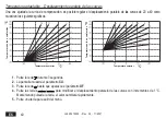 Preview for 40 page of Lamborghini Caloreclima REMOTO CRM N User Manual