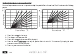 Preview for 144 page of Lamborghini Caloreclima REMOTO CRM N User Manual