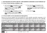 Preview for 162 page of Lamborghini Caloreclima REMOTO CRM N User Manual