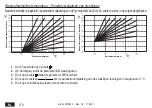 Preview for 170 page of Lamborghini Caloreclima REMOTO CRM N User Manual