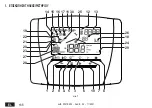 Preview for 186 page of Lamborghini Caloreclima REMOTO CRM N User Manual