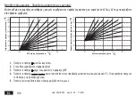 Preview for 196 page of Lamborghini Caloreclima REMOTO CRM N User Manual