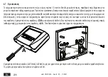 Preview for 208 page of Lamborghini Caloreclima REMOTO CRM N User Manual