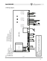 Preview for 19 page of Lamborghini Caloreclima Taura 24 MCS W TOP Instructions For Use, Installation And Maintenance