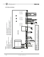 Preview for 52 page of Lamborghini Caloreclima Taura 32 MC Instructions For Use Manual