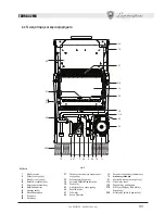 Preview for 101 page of Lamborghini Caloreclima Taura 32 MC Instructions For Use Manual