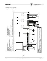 Preview for 103 page of Lamborghini Caloreclima Taura 32 MC Instructions For Use Manual