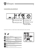 Preview for 12 page of Lamborghini Caloreclima Xilo T 20 MS W TOP Installation And Maintenance Manual