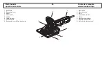 Preview for 38 page of Lamello 111570F Original Operating Instructions