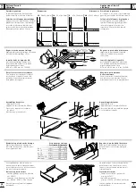 Preview for 20 page of Lamello Classic X Akku Original Operating Instructions