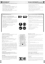 Preview for 63 page of Lamello Classic X Akku Original Operating Instructions