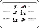 Preview for 50 page of Lamello Top 21 Operating Instructions Manual