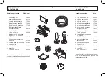 Preview for 78 page of Lamello Top 21 Operating Instructions Manual