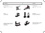 Preview for 87 page of Lamello Top 21 Operating Instructions Manual