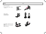 Preview for 105 page of Lamello Top 21 Operating Instructions Manual