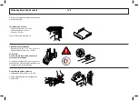 Preview for 108 page of Lamello Top 21 Operating Instructions Manual