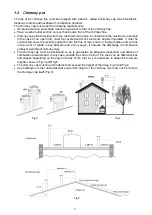 Preview for 5 page of LAMINOX Jessica Natural SN Use And Maintenance Instructions