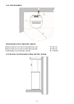 Preview for 10 page of LAMINOX Jessica Natural SN Use And Maintenance Instructions