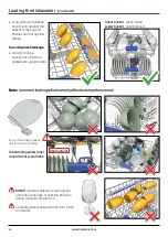 Preview for 18 page of Lamona FLM8600 User Instructions