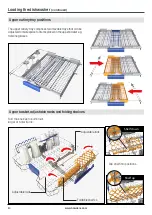 Preview for 20 page of Lamona FLM8600 User Instructions