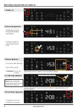 Preview for 24 page of Lamona FLM8600 User Instructions