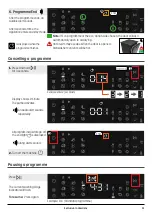 Preview for 25 page of Lamona FLM8600 User Instructions