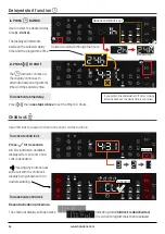 Preview for 26 page of Lamona FLM8600 User Instructions