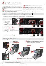 Preview for 28 page of Lamona FLM8600 User Instructions