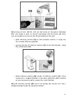 Preview for 21 page of Lamona HJA2480 Installation Manual