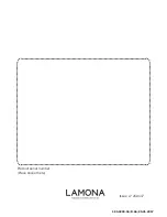 Preview for 20 page of Lamona LAM1215 User Manual