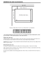 Preview for 19 page of Lamona LAM1744 User Manual