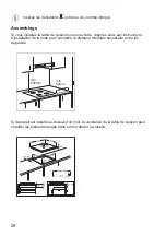 Preview for 28 page of Lamona LAM1803 User Manual