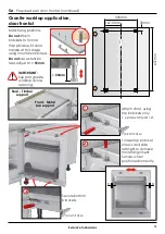 Preview for 13 page of Lamona LAM6000 Installation Instructions Manual