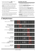 Preview for 9 page of Lamona LAM6801 User Manual