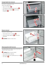 Preview for 12 page of Lamona LAM6801 User Manual