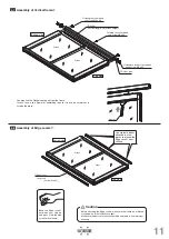 Preview for 11 page of Lamp FD80-AFH Quick Start Manual