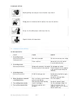 Preview for 14 page of Lampert M280 Operating Manual