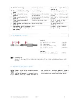 Preview for 15 page of Lampert M280 Operating Manual