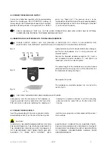 Preview for 8 page of Lampert PUK U5 Operating Manual