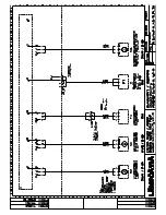 Preview for 66 page of Lampoassa VMI 6-17 Instructions For Use, Installation And Maintenance