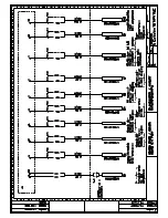 Preview for 79 page of Lampoassa VMI 6-17 Instructions For Use, Installation And Maintenance