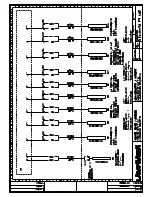 Preview for 86 page of Lampoassa VMI 6-17 Instructions For Use, Installation And Maintenance