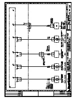 Preview for 87 page of Lampoassa VMI 6-17 Instructions For Use, Installation And Maintenance