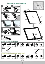 Preview for 18 page of LAMS 788687 Assembly Instructions Manual