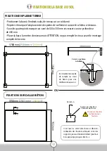 Preview for 32 page of LAMS 788687 Assembly Instructions Manual