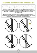 Preview for 35 page of LAMS 788687 Assembly Instructions Manual