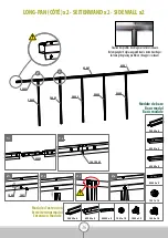 Preview for 36 page of LAMS 788687 Assembly Instructions Manual