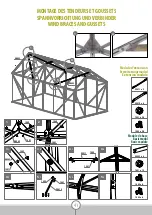 Preview for 41 page of LAMS 788687 Assembly Instructions Manual